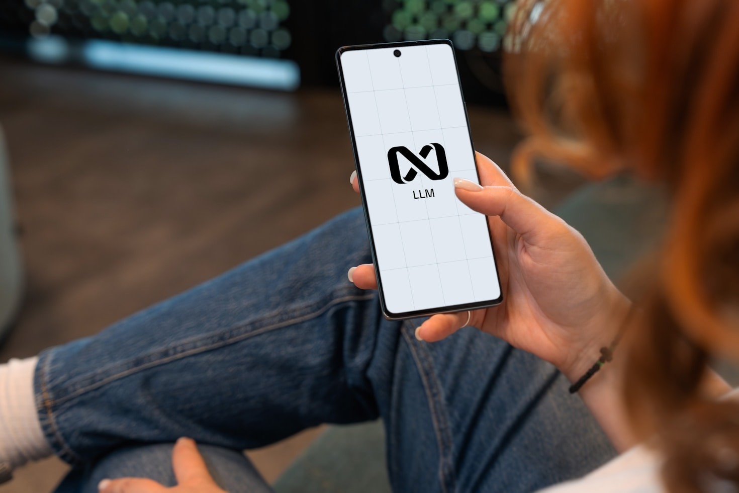 How to Maximize Social Engagement with Automation